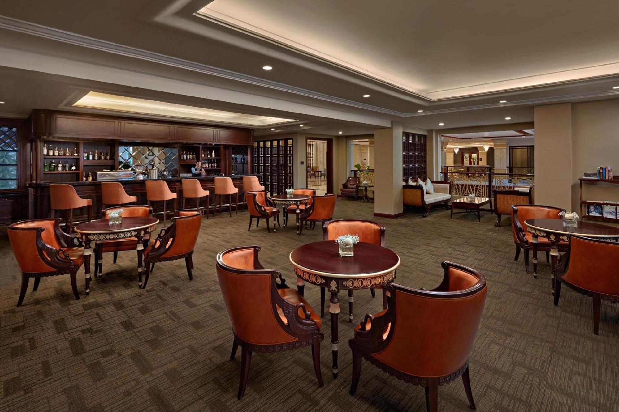 Danang Marriott Resort & Spa Dış mekan fotoğraf